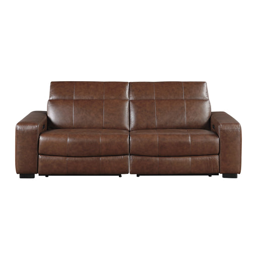 sutton-2power-double-reclining-love-seat-with-power-headrests-and-charging-ports