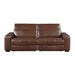 sutton-2power-double-reclining-love-seat-with-power-headrests-and-charging-ports