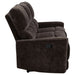 navarro-reclining-sofa