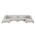 tinley-44-piece-modular-sectional-with-chaise