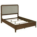 maderia-bedroom-set
