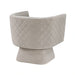 candace-swivel-chairhomelegance-fremont-warehouse