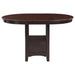 lavon-counter-height-dining-set