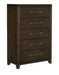 homelegance-griggs-chest-in-dark-brown-1669-9
