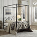 rapa-twin-platform-bed
