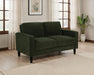 ruth-loveseat