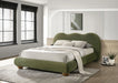 finamore-eking-bed-2