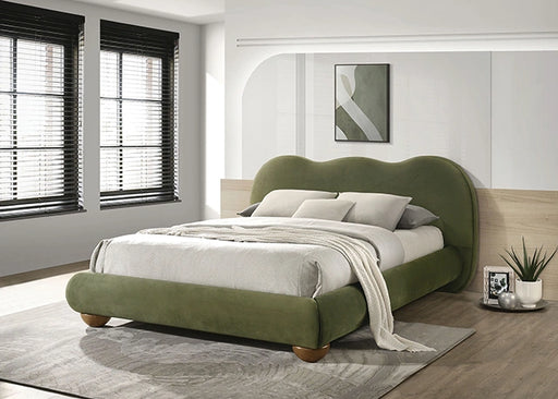 finamore-queen-bed-2