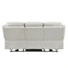 laconia-2pc-set-sofa-love-power