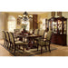 majesta-arm-chair-2-box