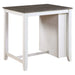 5773wh-32-3-piece-pack-counter-height-set