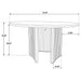 adina-dining-table