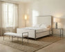 valda-eking-bed-1