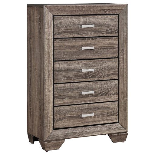 kauffman-chest-of-drawers