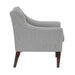 knox-accent-chair