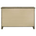 hazlewood-dresser