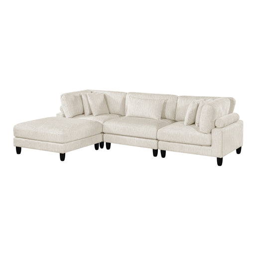 robstown-44-piece-modular-sectional-with-ottoman-2