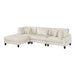 robstown-44-piece-modular-sectional-with-ottoman-2