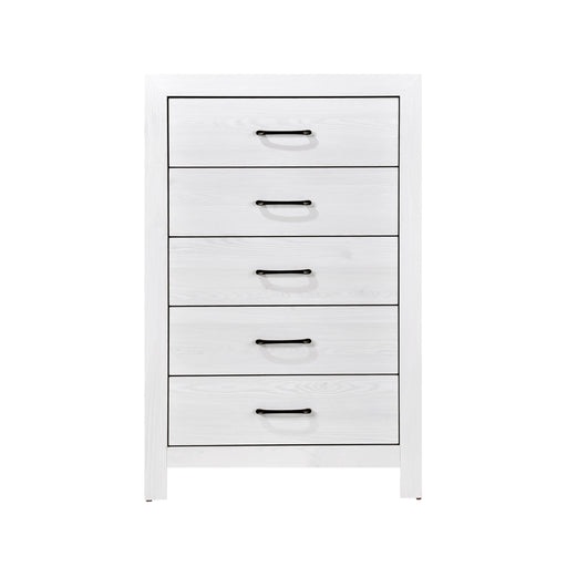 corbin-bed-set-white