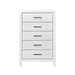 corbin-bed-set-white