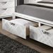 emmeline-4-5-pc-queen-bedroom-set-gray-white