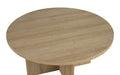 holen-3-pc-table-set