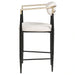tina-counter-chair