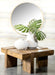 samira-coffee-table