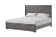 crowthorne-bed-gy