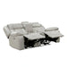 huron-power-double-reclining-love-seat-with-center-console-wireless-speakers-led-and-charging-ports