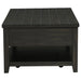 payne-mobile-lift-top-coffee-table