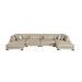 tinley-44-piece-modular-sectional-with-chaise