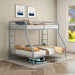carson-bunk-bed