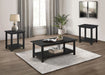 payne-coffee-table-set