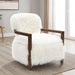 eramo-accent-chair