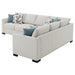 ashford-fold-out-sleeper-sectional-sofa