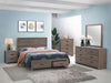 brantford-panel-platform-storage-bed