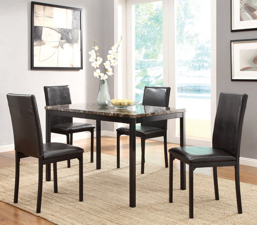 2601s-side-chair