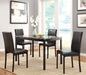 2601s-side-chair