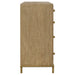 arini-dresser