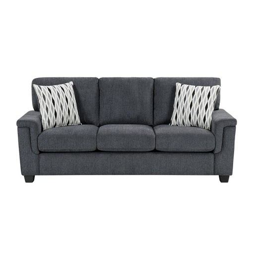 chelsea-sofa