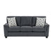 chelsea-sofa