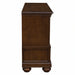 homelegance-lordsburg-buffet-server-in-brown-cherry-5473-55