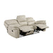 proctor-double-reclining-sofa
