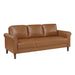 hector-2pc-set-sofa-love