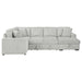 devonshire-pull-out-sleeper-sectional-sofa