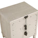 genoa-night-stand