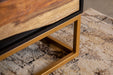 zara-accent-cabinet