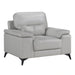 homelegance-furniture-mischa-chair-in-silver-gray-9514sve-1