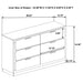 caraway-bedroom-set